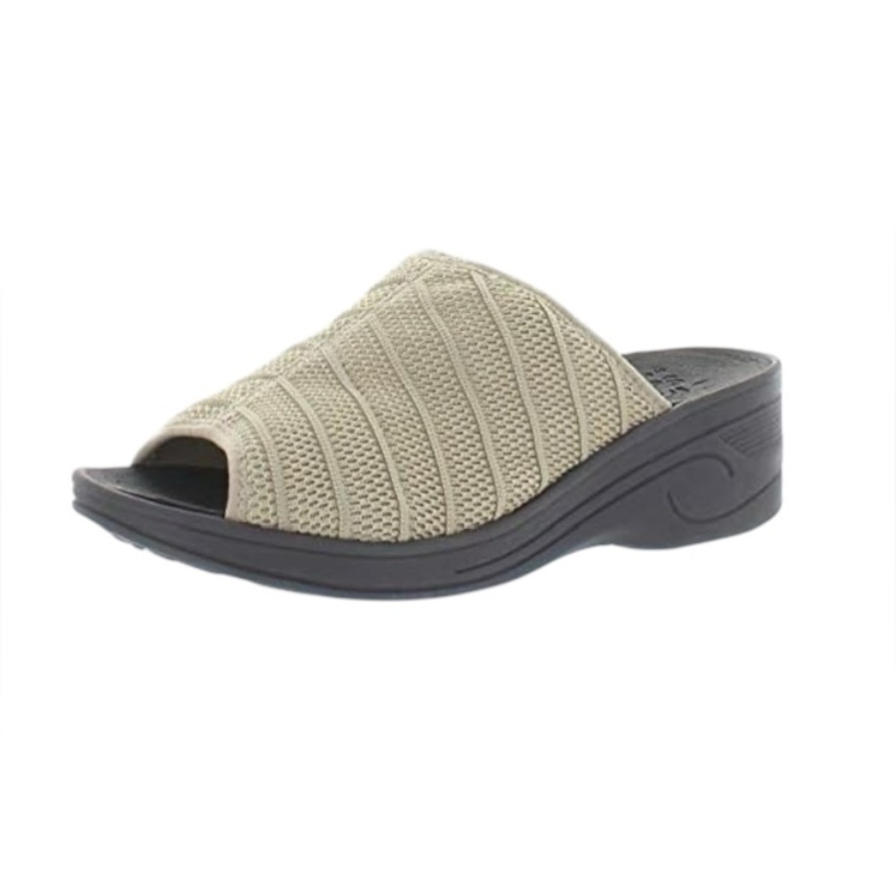 Easy Street 30-8320 Women's Airy Sandal
